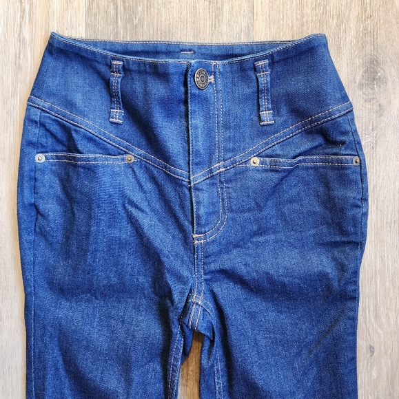 MARC BY MARCK JACOBS SKINNY JEANS - Picture 2 of 16